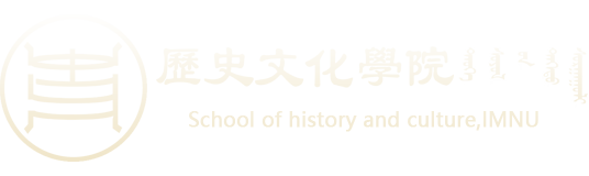 365上市集团官网